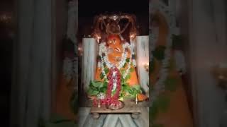 Download lagu #Kondagattu #anjanna #Temple #Hanuman #Jay #Bajrangi #trending #viral #shorts #youtubeshorts#sriram mp3 Download lagu #Kondagattu #anjanna #Temple #Hanuman #Jay #Bajrangi #trending #viral #shorts #youtubeshorts#sriram mp3