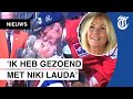 Zo ziet laatste Miss Grand Prix Zandvoort er nu uit