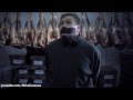 MarcoPolo Italiano - Music Video by Mike Eshaq