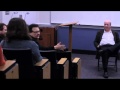 Brian Reddy Wayne Knight And Seinfeld