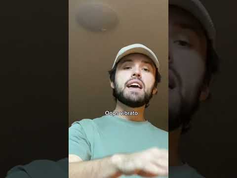 How To Sing Punk Rock #singer #punk #greenday #cover #music #acapella #singersongwritertalents