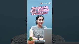 Download lagu Tapi biar gimanapun, usahakan setiap hari-harimu lebih semangat lagi agar semua #JadiLebihBaik ✨ mp3