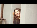 Fashion Film Matika 5917686