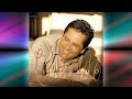 Leonardo - Cristal Quebrado
