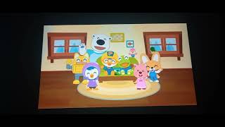 Download lagu Pororo The Little Penguin The Korean Original Instrumental Version Of the Season 5 Ending Song mp3 Download lagu Pororo The Little Penguin The Korean Original Instrumental Version Of the Season 5 Ending Song mp3