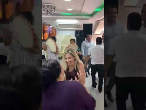 Merita Rugova dhe Ryva Rugova - Me def në Gjakovë | 09.08.2021