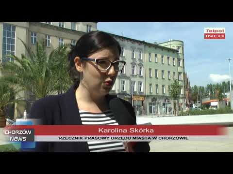 Czy Ruch Chorzów wyjdzie na prostą?