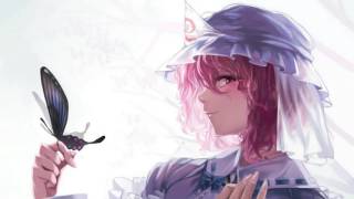 4minute - Won’t give you (NightCore)