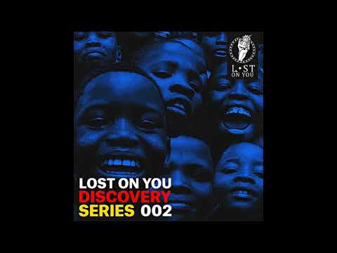 Alexey Union, Alexander Alar - Istanbul (Original Mix)