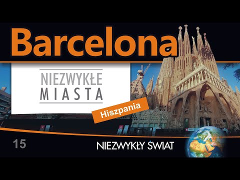 Jedna z najmodniejszych stolic Europy.