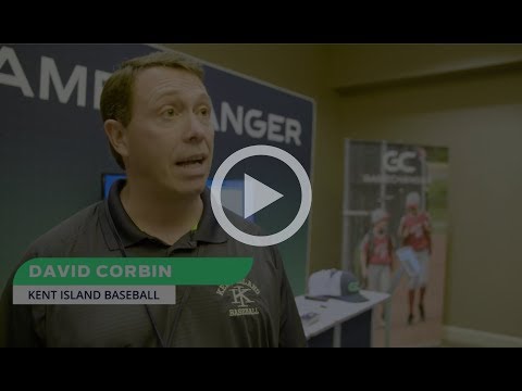 How Has GameChanger Impacted Your Team?