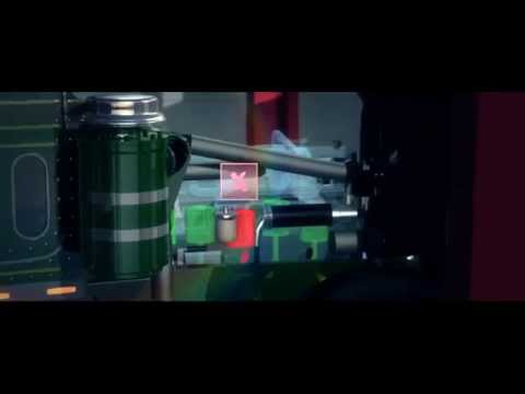 Play video 
