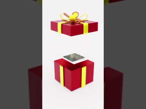 "Si vuelvo a Nacer que Sea en el Calvario-Pregonero-Uribante-Tachira"