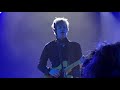 Spoon - Small Stakes/Don't You Evah/Do You/Wild (Portland 10-18-2021)