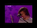Bell X1: Next to You (Stereo) Live Other Voices