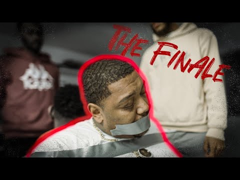 A Laugh In A Life Ep10: "The GetBack" FINALE