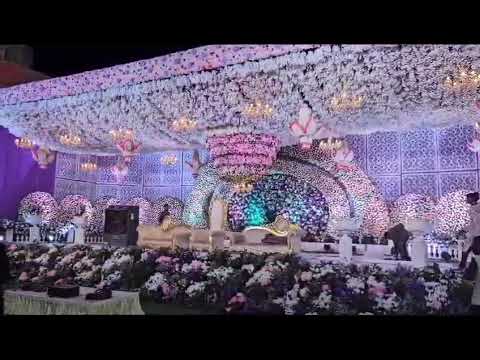 Wedding Planner portfolio by Rd Pro Events in Hyderabad - Photo 3