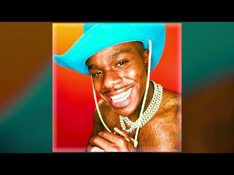 DaBaby x Stunna 4 Vegas x Migos Type Beat - "HORSES" [prod. by OUHBOY] Hard Type Beat 2020