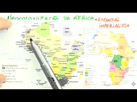 Me Salva! GPOL01 - Geopolítica: Ordem Mundial Multipolar - Curso Extensivo de Geografia