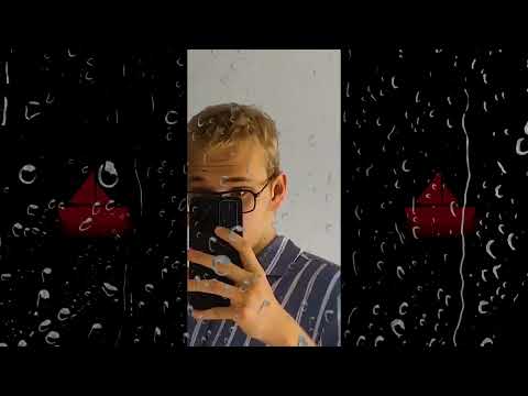 AdisonXL - MojeMiasto (Prod. N-I-N-E)