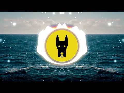 RYVN & Kløn & Jessica Chertock - S&M