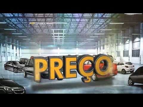 SÁBADO MAIS GRANDE MINAS