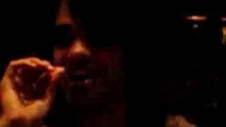 Sanjaya's Lip Talent