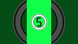 Download lagu 5 Second Timer | Green Screen No Copyright Video | 4K Timer With Sound #greenscreen #quiz #animation mp3 Download lagu 5 Second Timer | Green Screen No Copyright Video | 4K Timer With Sound #greenscreen #quiz #animation mp3