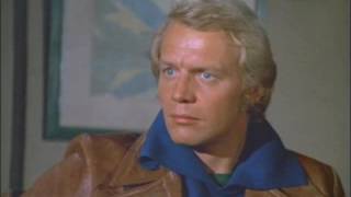 David Soul To a heart that's true