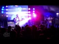 Throwing Muses - Shark (Live in Sydney) | Moshcam