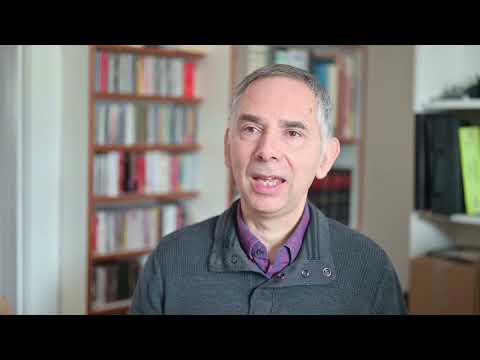 Psalm 126 "Die mit Tränen säen": Einführung und Vertonung für gemischten Chor von Friedrich Kiel