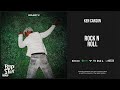 Ken Car On Rock N Roll Project X