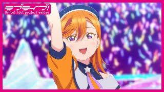 [問題] 下一部LL動畫要怎麼搞