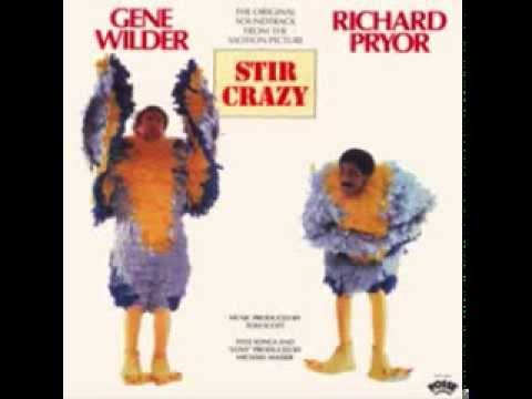 Leroy Gomez - Watch Her Dance