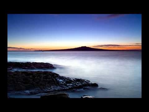 Alex Politi - Go Go (Domenico Albanese Soulful Mix)