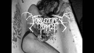 Forgotten Tomb - Disheartenment