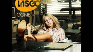 Lasgo - Gone
