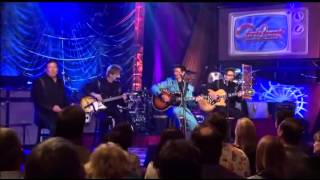 CHRIS ISAAK - ONLY THE LONELY.