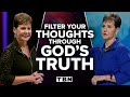 Joyce Meyer: How to Love People, Forgive, and Stop Comparing | Best of Joyce Meyer on TBN