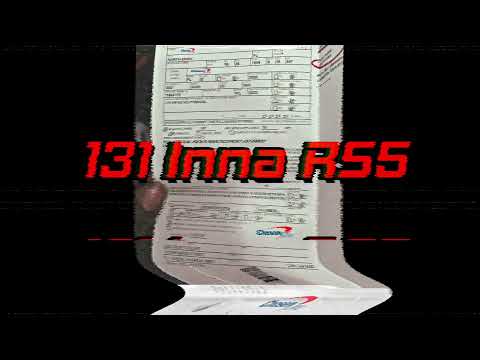 C1 Yamzz - 131 Inna RS5 ( Prod. Dazeful & Ayewon )