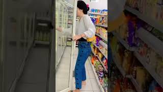 Download lagu story WA halu pacar video mentahan prank #shorts mp3