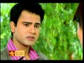 Uravugal Thodarkathai 5th To 9th January 2015 Promo