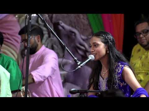 Shiva Naam Sumera Nara | Badrinaath Mahadev Inauguration