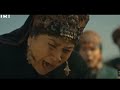 Suleman Death Scene Ertugrul Ghazi Sad WhatsApp Status Short Ertugrulghazi