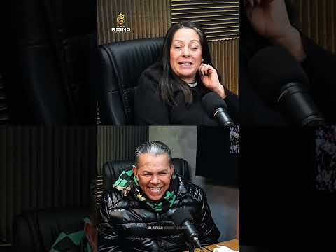 CRUZADA BENNY HINN 2009 PORTO ALEGRE. #devocional #podcast #espiritosanto #jesus #bennyhinn