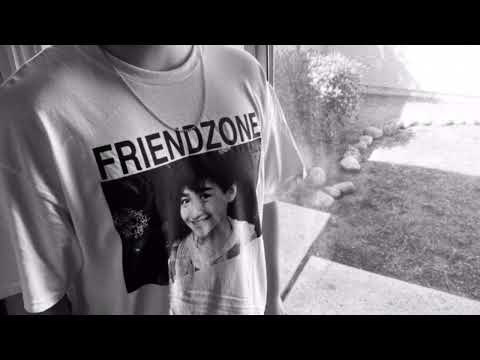 Chvrliebrowwn - Friendzone Chuch (remake)