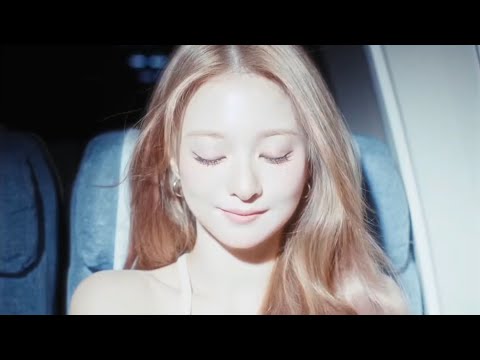 프로미스나인 - Eternal 가사 해석 &amp; 팬뮤비