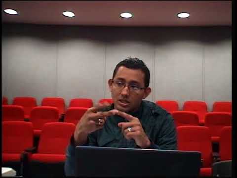 Clase 04 Física de Ondas 26-02-2011