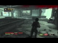 Uncharted 3: Road to Legacy: Game 20 (3rd (and probably last) Free For All)