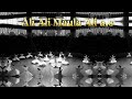 Ali Maula Qawwali Powerful Sufi Kalam Sufiqawwali